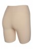 JULIMEX BERMUDY SHORTS 574 R.3XL-4XL WYSZCZUPLAJĄCE